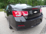 Used 2014 Chevrolet Malibu LS image 6