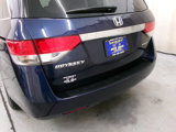 Used 2017 Honda Odyssey SE image 6