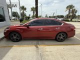 Used 2014 Nissan Altima 2.5 SV image 5