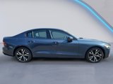 Certified 2024 Volvo S60 B5 Core image 3