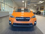 Used 2019 Subaru Crosstrek 2.0i Limited image 2