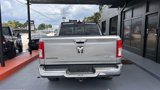 Used 2019 RAM 1500 Big Horn image 3
