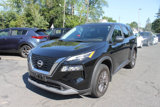Used 2023 Nissan Rogue S image 4