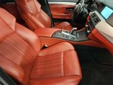 Used 2013 BMW M5 image 3