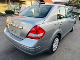 Used 2011 Nissan Versa 1.8 S w/ PWR Plus Pkg image 5