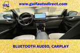 Used 2024 Ford Escape Active w/ Tech Pack #2 image 2