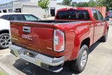 Used 2015 GMC Canyon SLE w/ SLE Convenience Package image 5