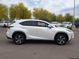Used 2019 Lexus NX 300 AWD image 2