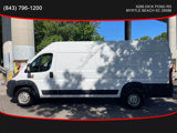 Used 2019 RAM ProMaster 3500 image 3