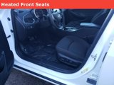 Used 2024 Chevrolet Malibu LT image 5