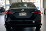 Used 2021 Nissan Sentra SV w/ SV Premium Package image 4