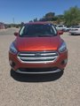Used 2019 Ford Escape SE image 5