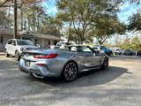 Used 2022 BMW 840i Convertible image 5