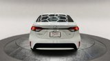 Used 2020 Toyota Corolla LE image 6