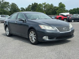 Used 2011 Lexus ES 350 image 3