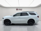 New 2025 Dodge Durango GT image 4