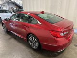 Used 2019 Honda Accord EX-L image 6