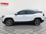 Used 2019 GMC Terrain SLT image 2