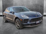 Used 2019 Porsche Macan image 3