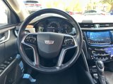 Used 2019 Cadillac XTS Luxury image 5