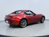 Used 2022 MAZDA MX-5 Miata RF Grand Touring image 5