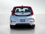 Used 2021 Kia Soul GT-Line image 5
