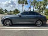 Used 2015 Mercedes-Benz C 300 Sedan image 4