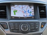 Used 2019 Nissan Pathfinder SL image 3