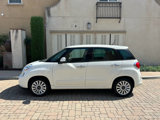 Used 2014 FIAT 500L Easy image 6