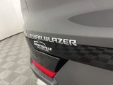 Certified 2024 Chevrolet TrailBlazer LT image 3