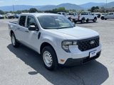 New 2025 Ford Maverick XL w/ Equipment Group 101A image 4