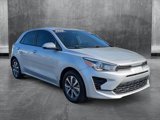 Used 2022 Kia Rio S w/ Option Group 015 image 3