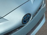 Certified 2018 Toyota Prius Two image 6