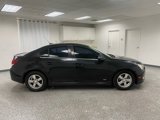 Used 2013 Chevrolet Cruze LT w/ RS Package image 4