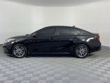 Certified 2023 Kia Forte GT-Line w/ GT-Line Premium Package image 3