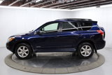 Used 2007 Toyota RAV4 Limited image 4