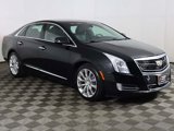 Used 2016 Cadillac XTS Luxury image 2