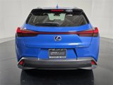 Used 2022 Lexus UX 250h image 5