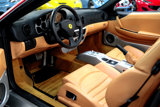 Used 2005 Ferrari 360 Spider image 2