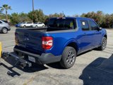 Used 2023 Ford Maverick XLT image 3