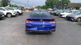 Used 2021 Hyundai Elantra SEL image 4