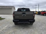 Used 2015 Chevrolet Colorado Z71 image 4