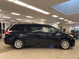 Used 2013 Toyota Sienna XLE image 4