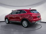 Used 2019 Lincoln MKC Premiere image 3