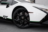 Used 2023 Lamborghini Huracan Tecnica image 3