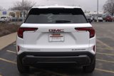 New 2025 GMC Terrain Elevation image 6