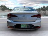 Used 2020 Hyundai Elantra SEL image 6