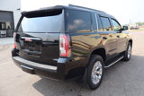 Used 2019 GMC Yukon SLE w/ SLE Value Package image 3