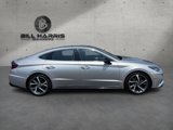 Used 2022 Hyundai Sonata SEL Plus w/ Cargo Package image 4