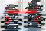 Used 2022 Volkswagen Taos SE image 2